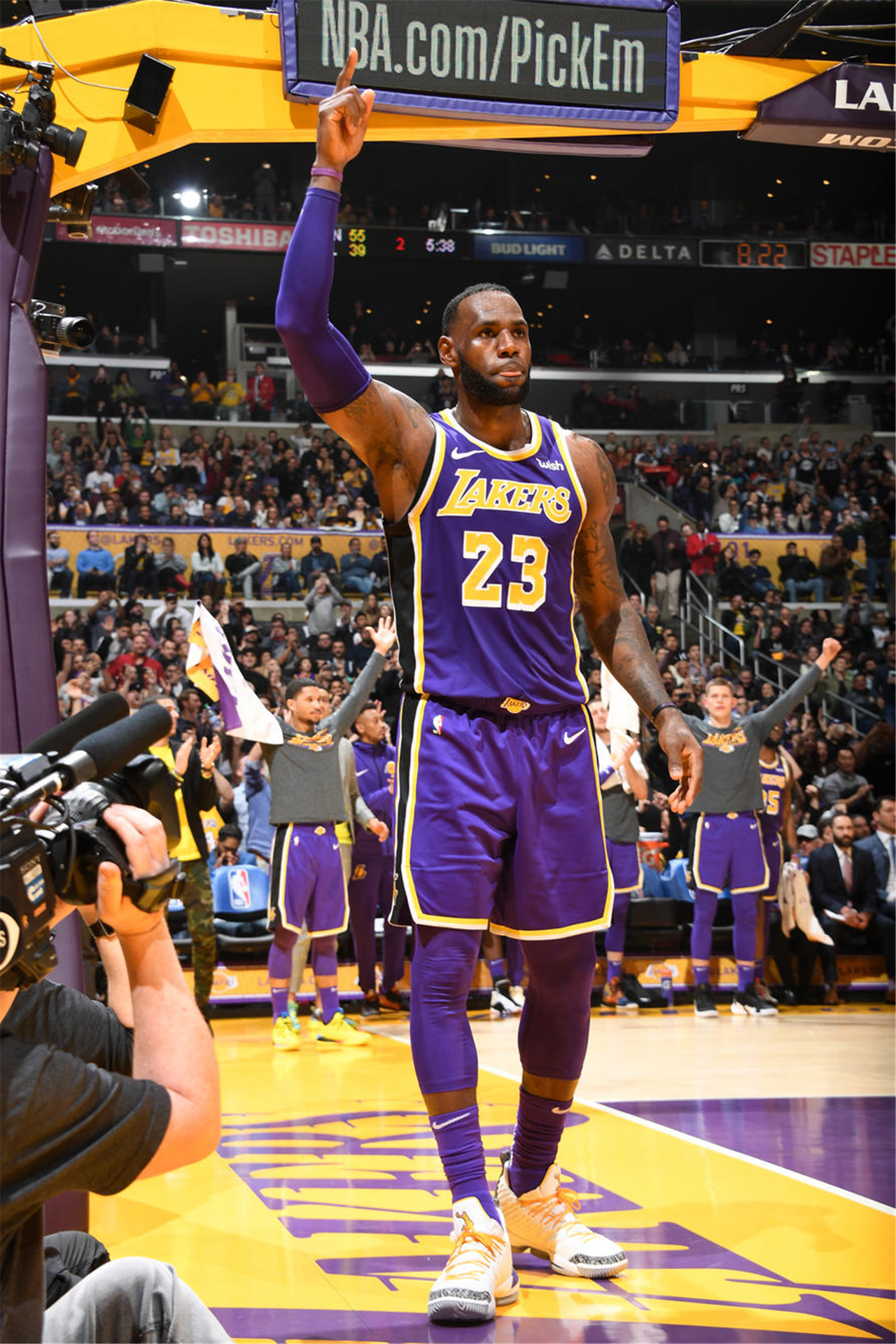 逐步拓展到 逐步拓展到