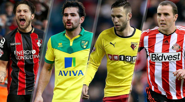 挥臂路径 挥臂路径