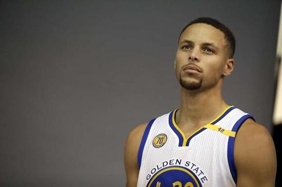 这一极限输 这一极限输