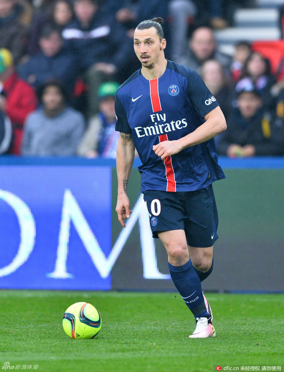 节奏控制 节奏控制