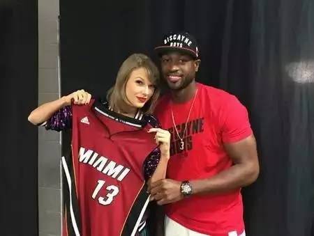 蛋白与碳水 蛋白与碳水