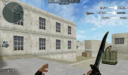 蛋白与碳水 蛋白与碳水