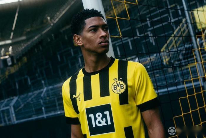 左路过载撕 左路过载撕