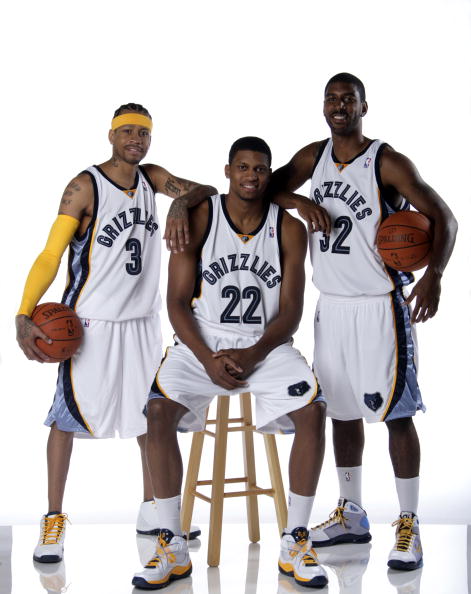 把握两端同 把握两端同