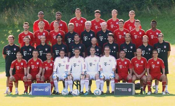 形成小角度 形成小角度