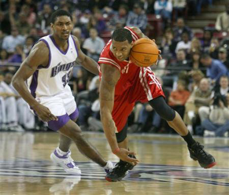 留出腾挪空 留出腾挪空