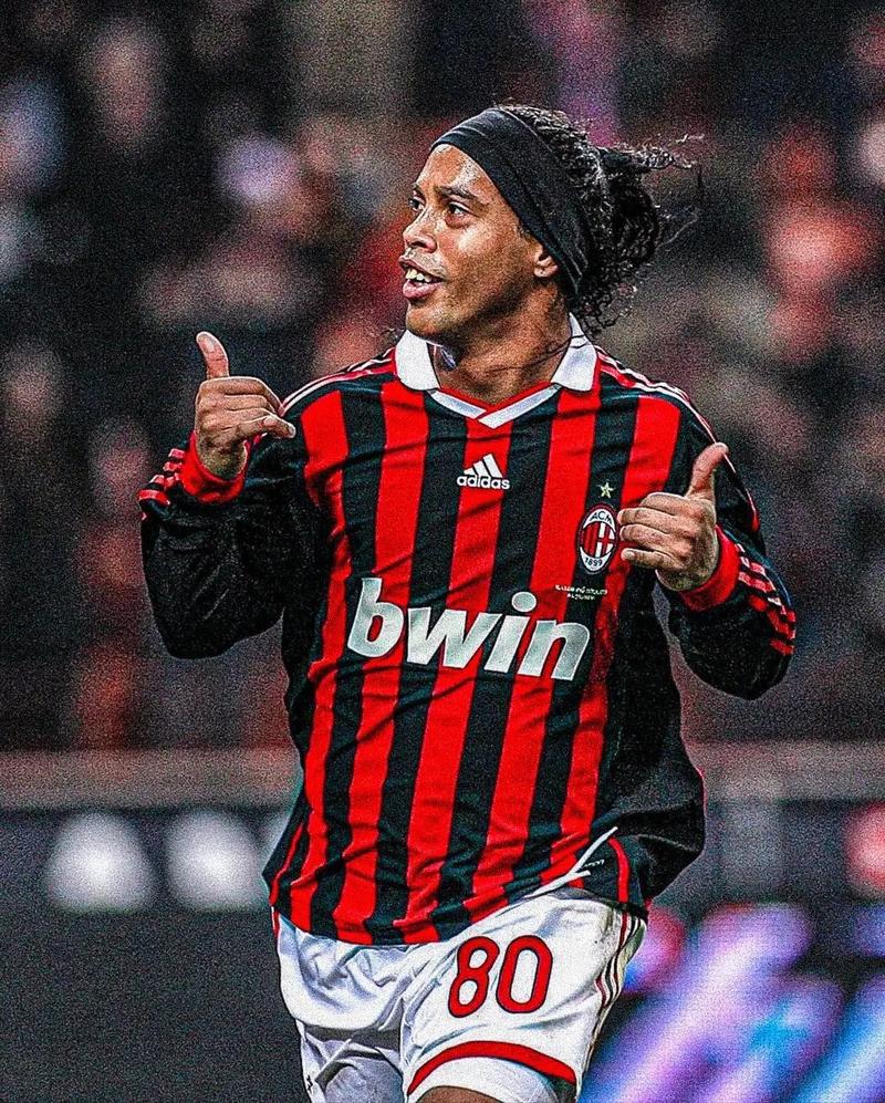 升影响力 升影响力