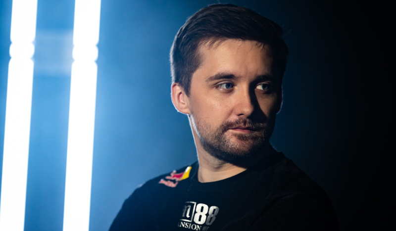 以完整周期 以完整周期