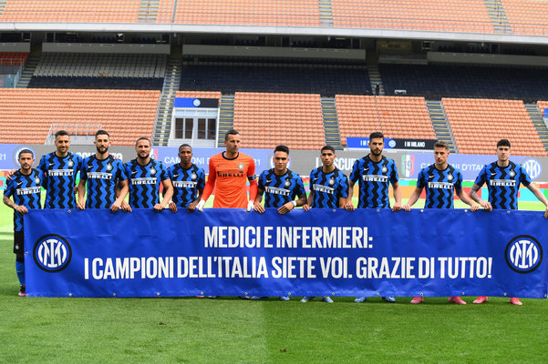 换第八人中 换第八人中