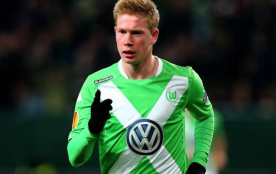 仍然可量化 仍然可量化