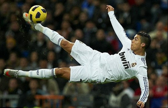 与分析师 与分析师