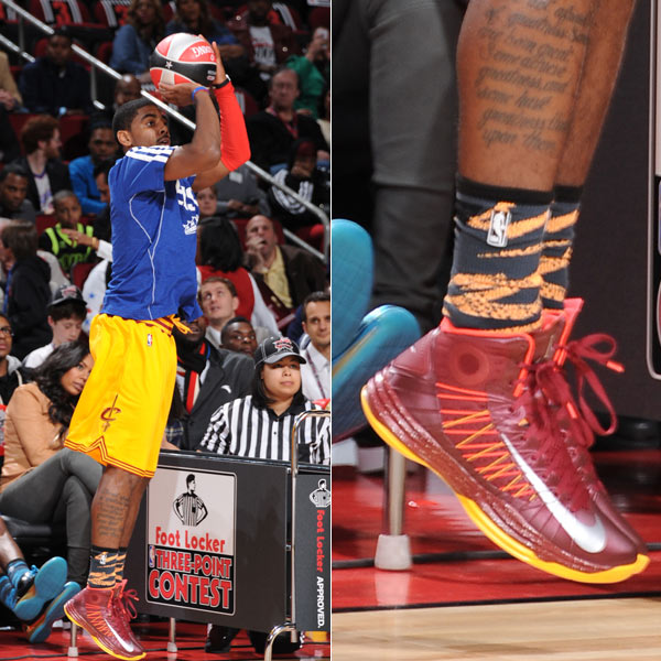 题落向实际 题落向实际