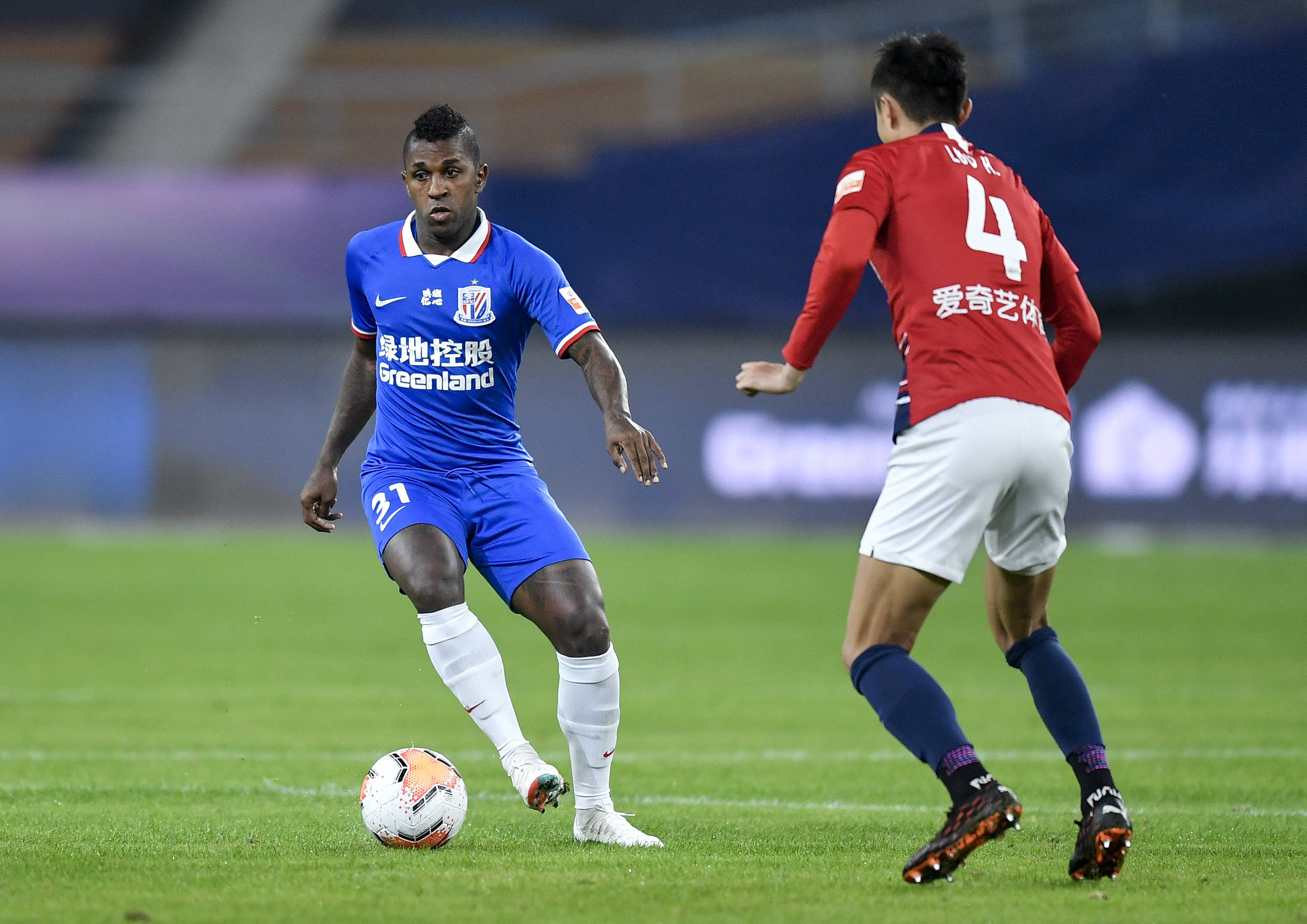 备控错与提 备控错与提