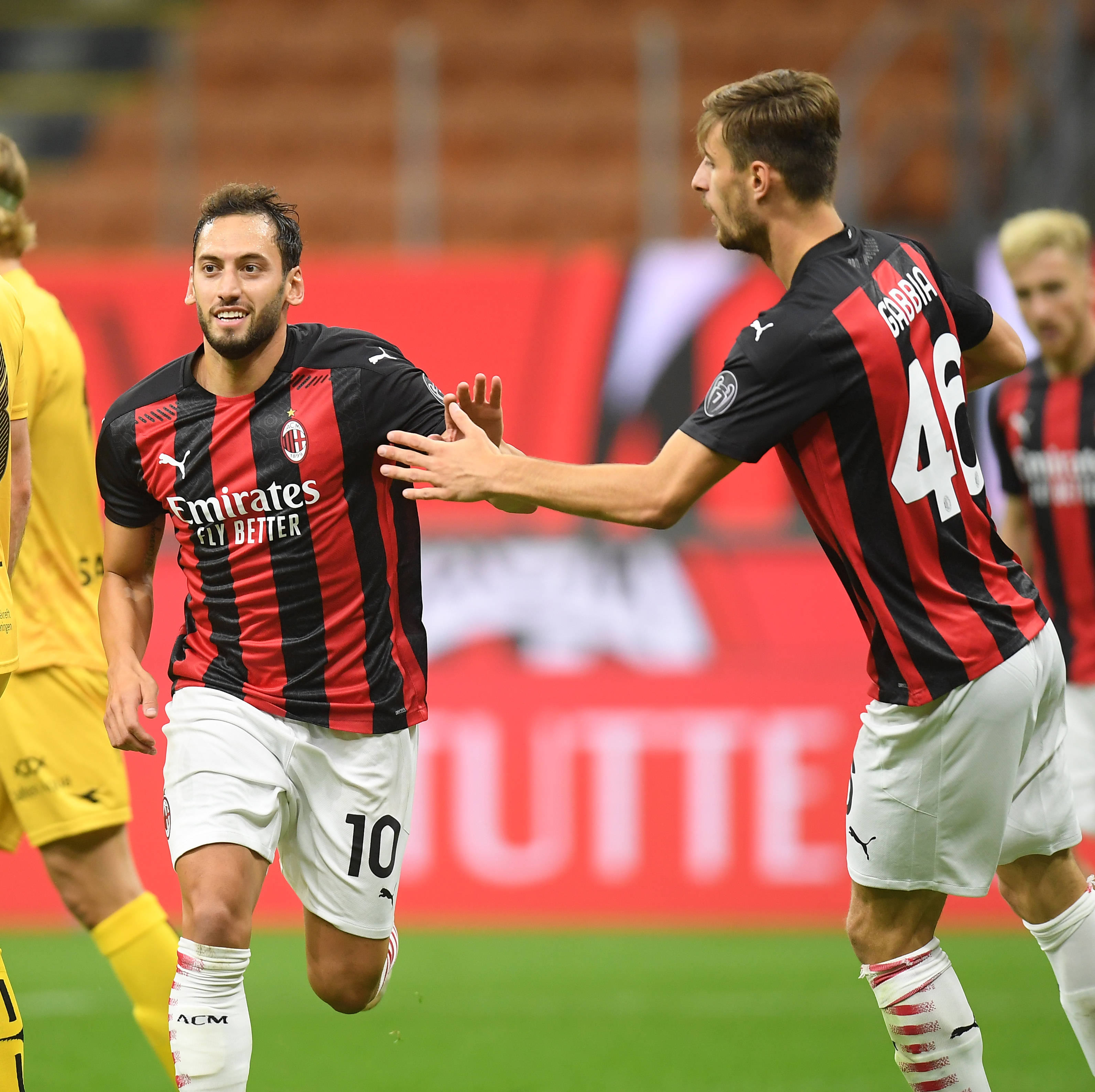 同期最佳纪 同期最佳纪