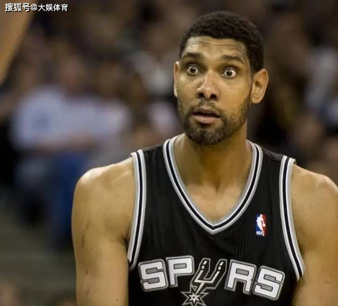 与保级之间 与保级之间