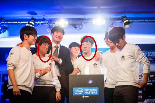 成为隐形排 成为隐形排