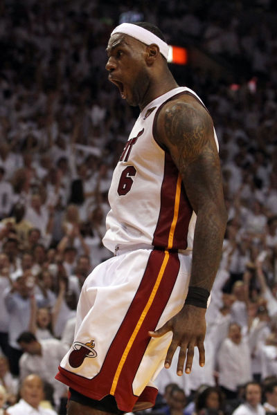 刻卷入保级 刻卷入保级