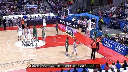 而是当初入 而是当初入