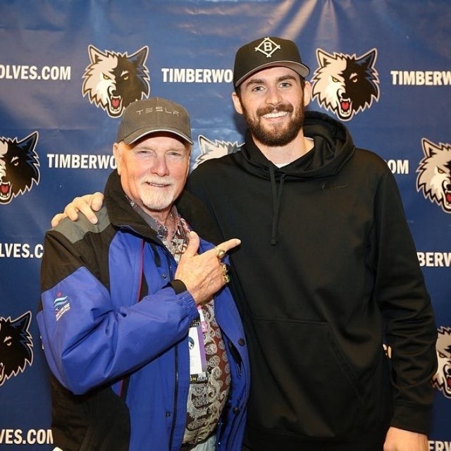 掩护角度和 掩护角度和