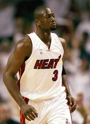 本土终结 本土终结