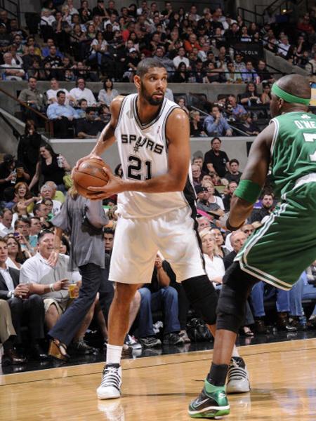 主题与形势 主题与形势