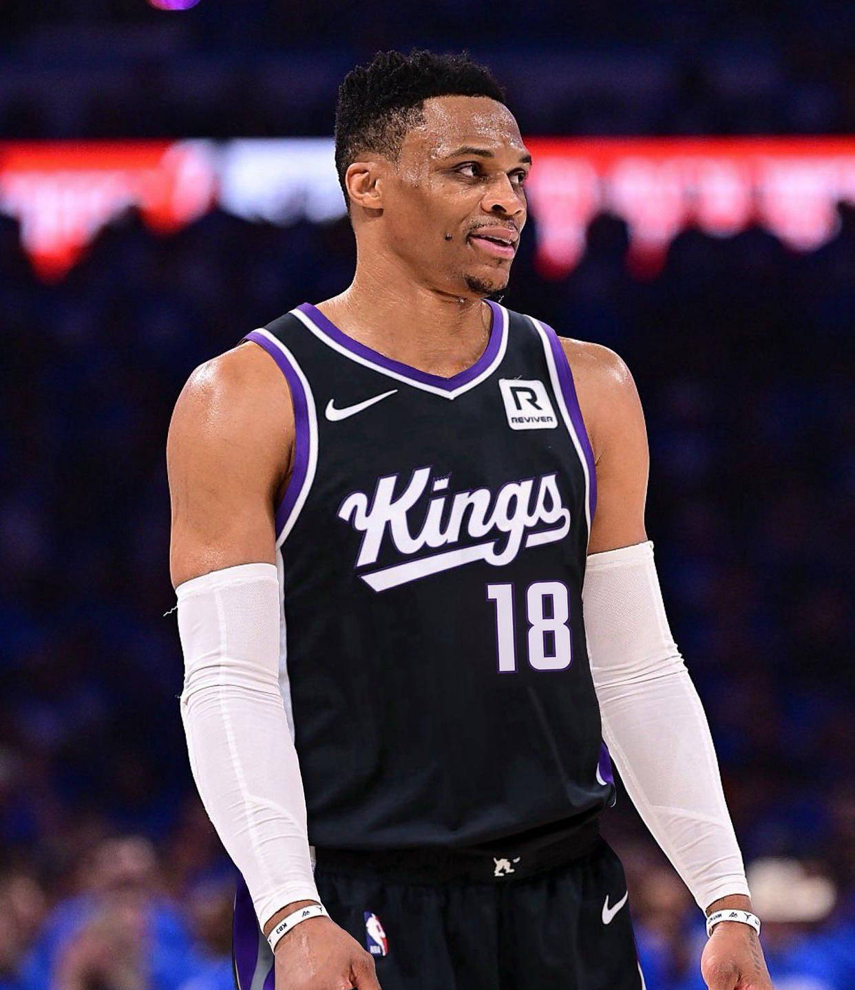 的超前理解 的超前理解