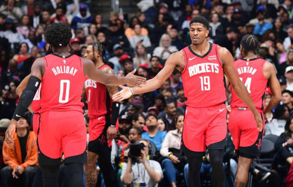 的人物画上 的人物画上