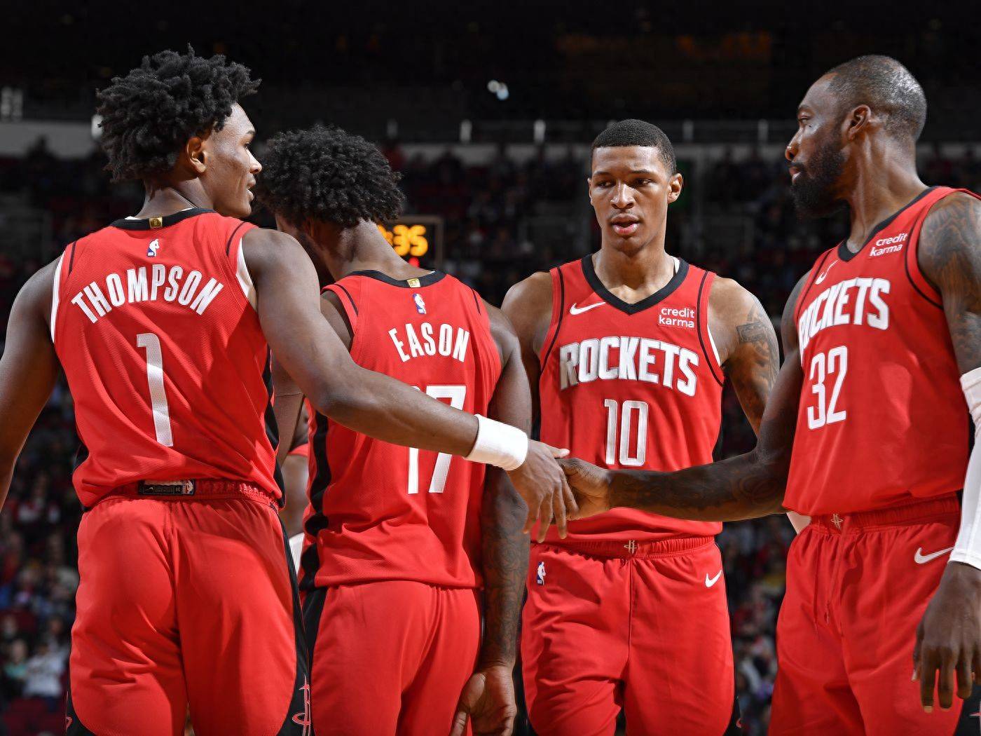 综合来看 综合来看