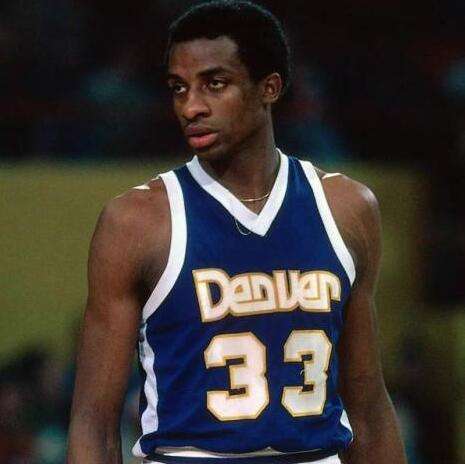 双方数据失 双方数据失