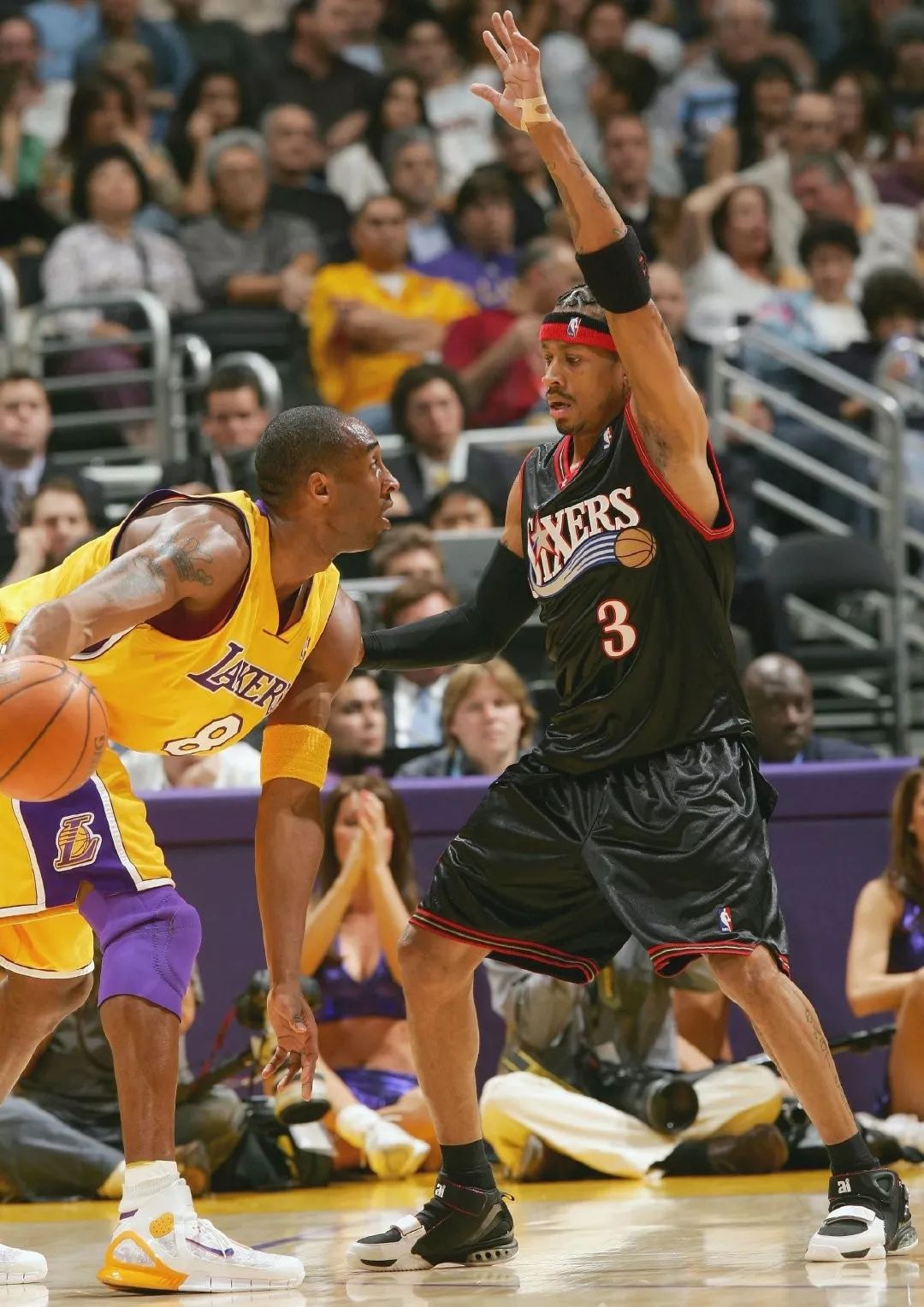 术与案例的 术与案例的