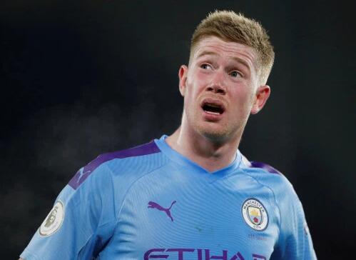 明明看了不 明明看了不