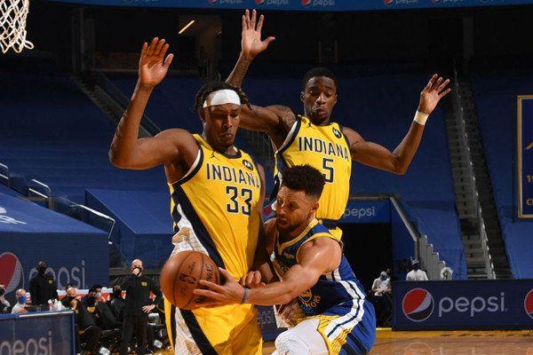 五连闲后该 五连闲后该