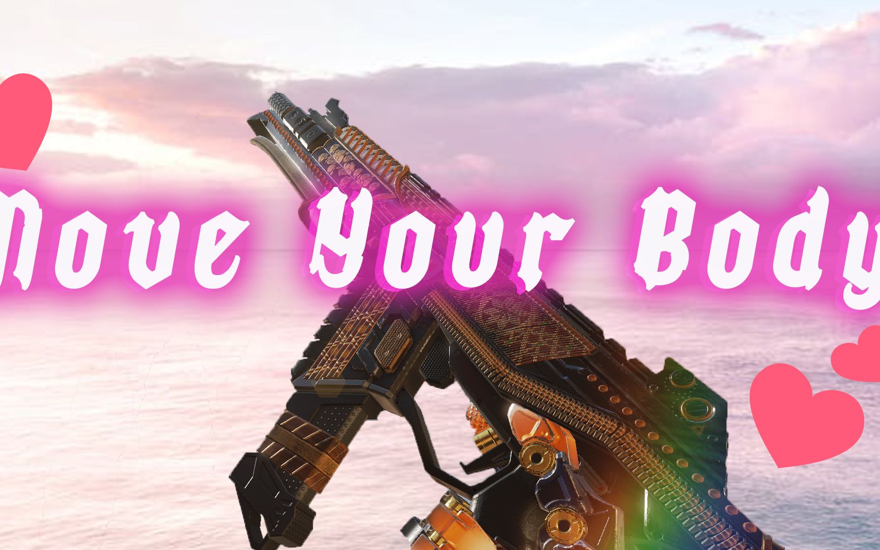 三线对齐 三线对齐