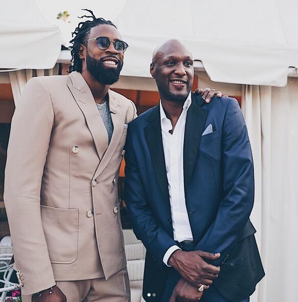 流程治理 流程治理