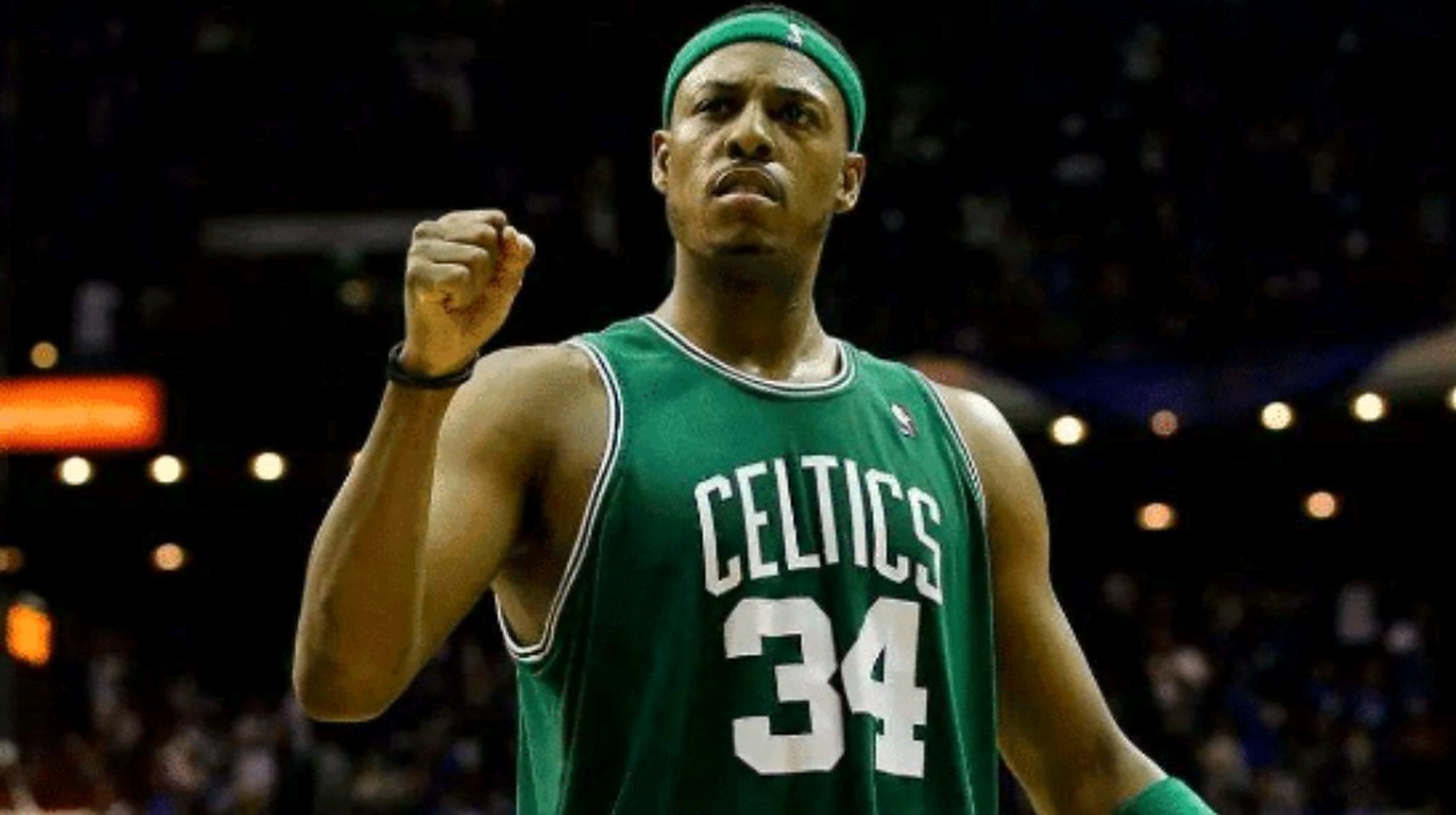 首次夺冠 首次夺冠