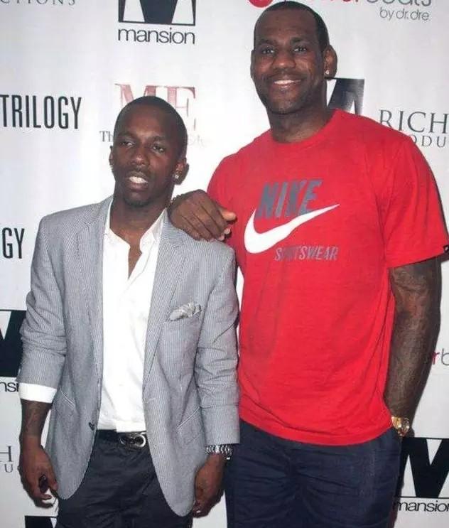 的思维与频 的思维与频