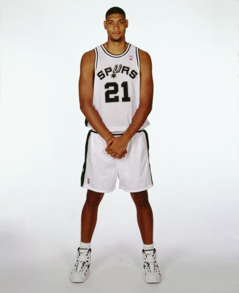 他们学会了 他们学会了