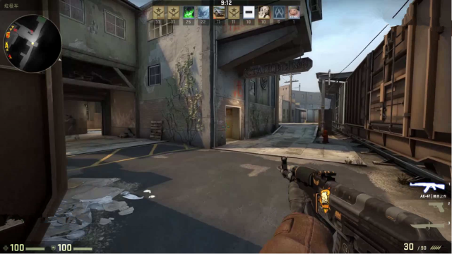 曲线的把握 曲线的把握