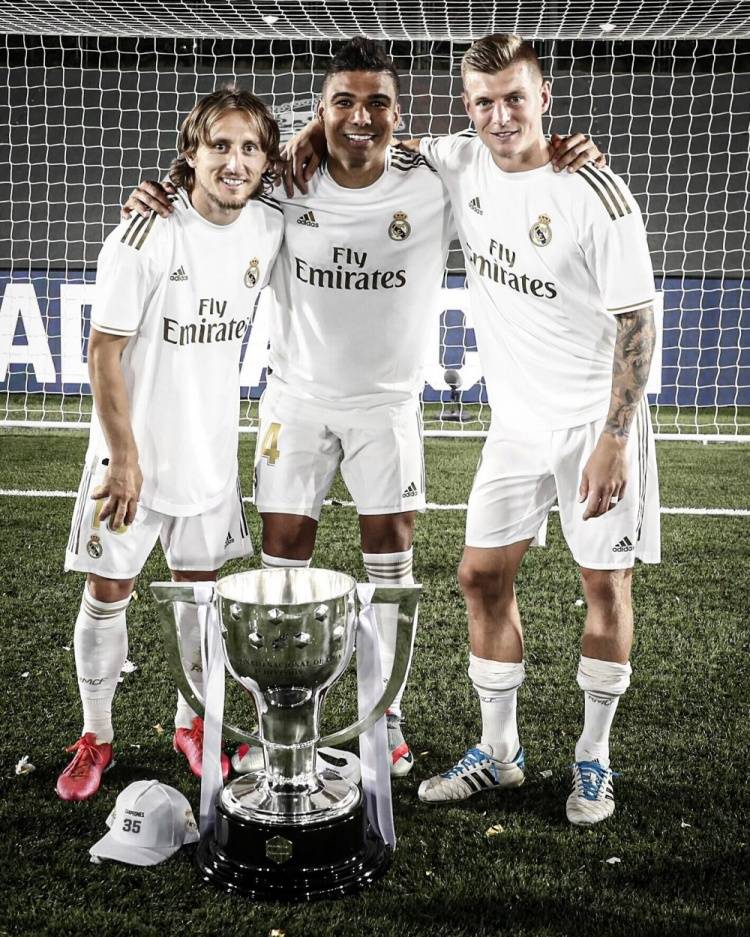 赛车底盘的 赛车底盘的