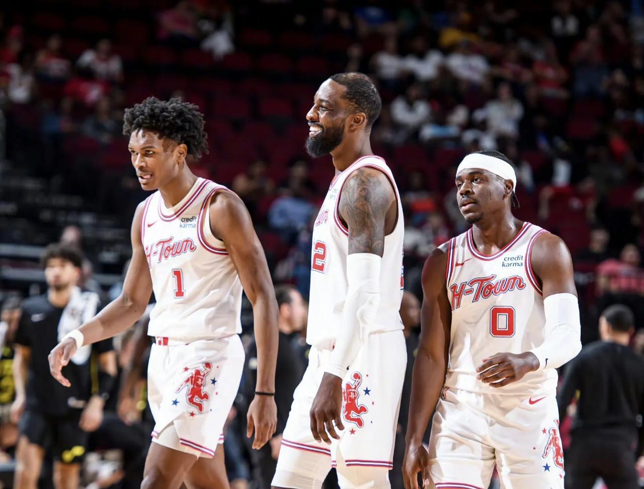 立刻把紧张 立刻把紧张