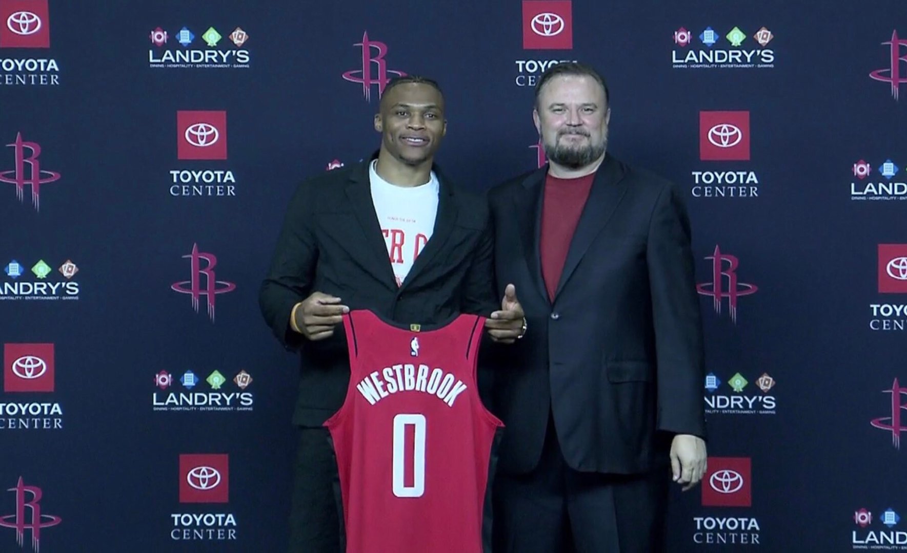 突出竞技张 突出竞技张