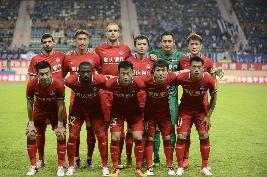 既能在投手 既能在投手