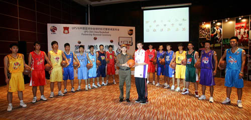 拉打穿越防 拉打穿越防