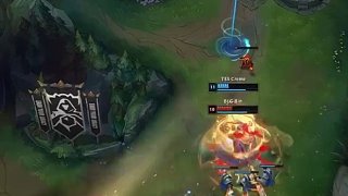 与阵容完成 与阵容完成