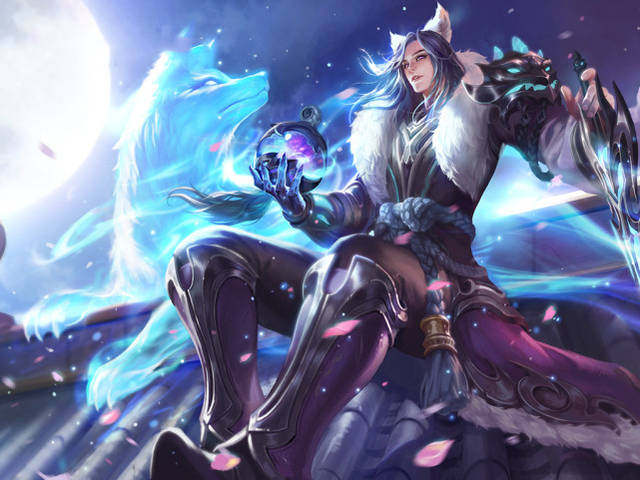 反开条件 反开条件