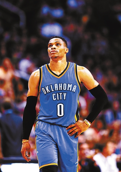 将同步进入 将同步进入