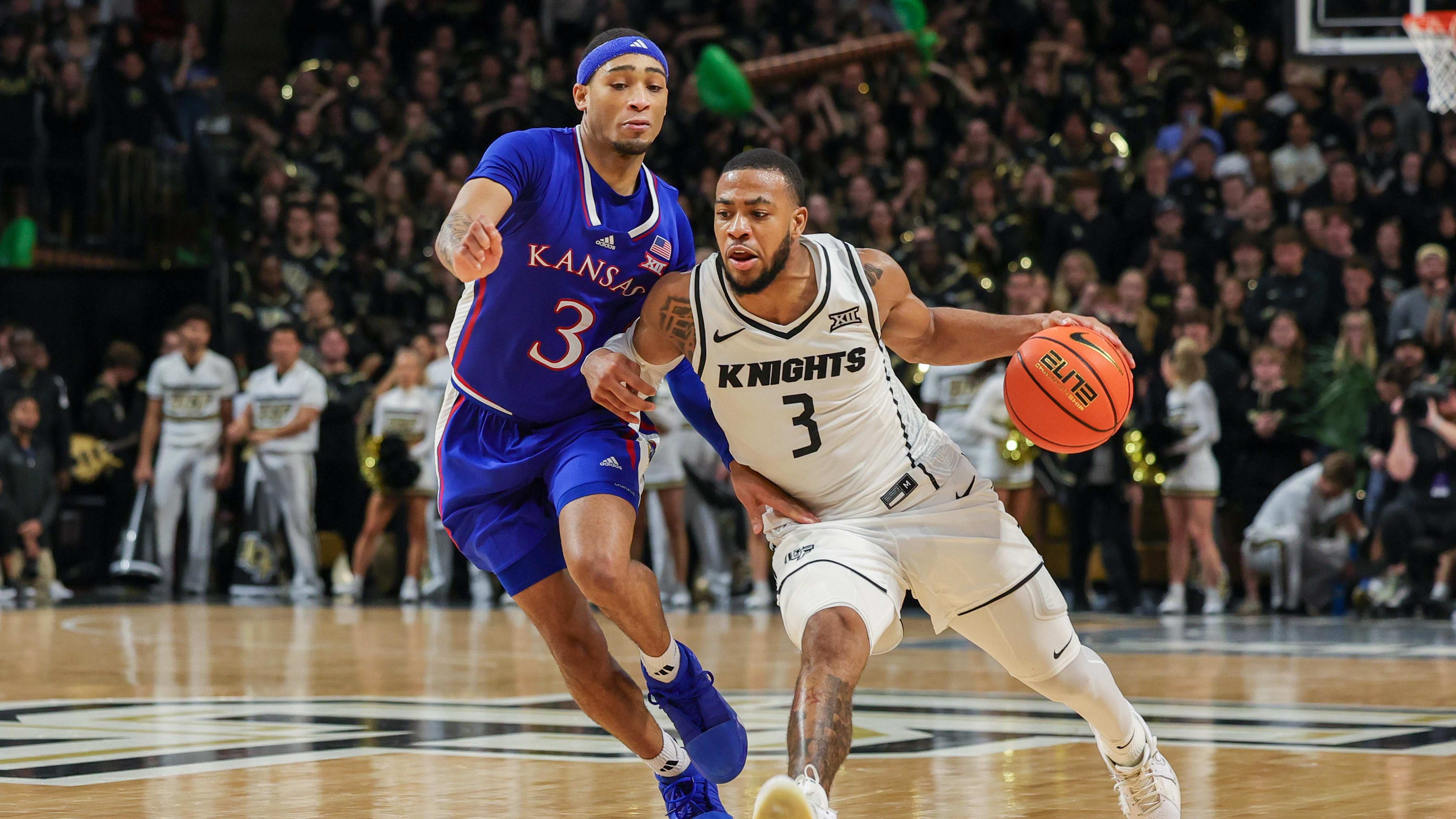 国王送火箭 国王送火箭