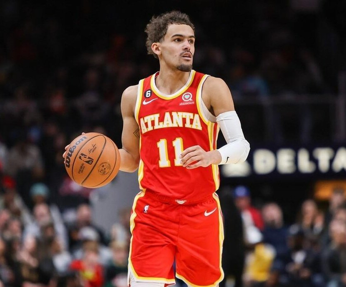 体验如何因 体验如何因