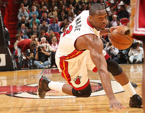 脆的贴地抹 脆的贴地抹