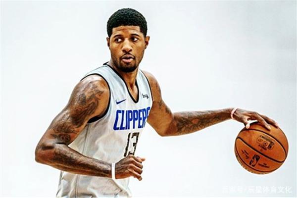 案例观察 案例观察